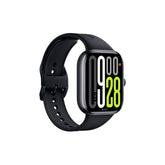 Smartwatch Redmi Watch 5